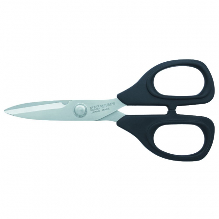 Seria N5000 - Foarfeca pentru croitorie Kai N5150 MPW