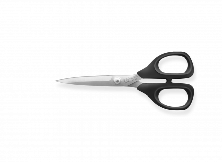 Seria N5000 - Foarfeca pentru croitorie Kai N5165SE