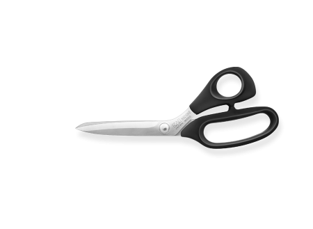 Seria N5000 - Foarfeca pentru croit Kai N5210KE