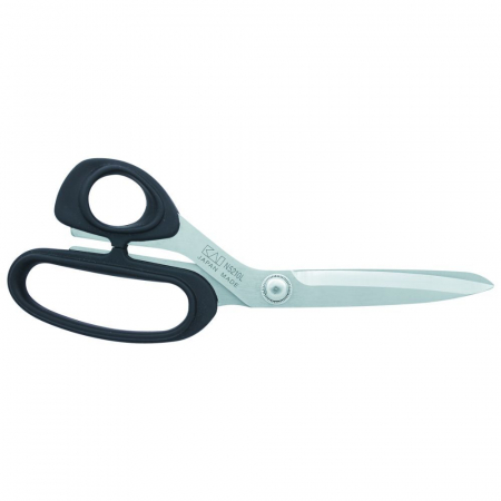 Seria N5000 - Foarfeca pentru croit Kai N5210L