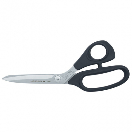 Seria N5000 - Foarfeca pentru croit Kai N5210SE