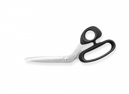 Seria N5000 - Foarfeca pentru croit Kai N5230KE