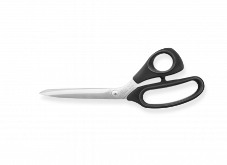 Seria N5000 - Foarfeca pentru croit Kai N5240