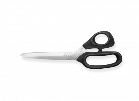 Seria N5000 - Foarfeca pentru croit Kai N5250SE