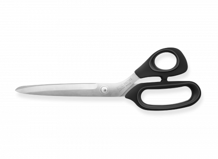 Seria N5000 - Foarfeca pentru croit Kai N5275KE