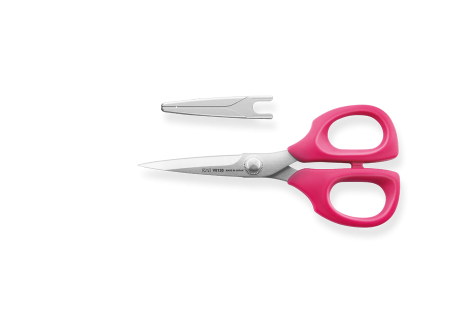 Seria V5000 - Foarfeca pentru broderie si croitorie Kai V5135P