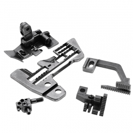 Seturi de conversie - Kit surje pentru masinile de surfilat Typical GN893D