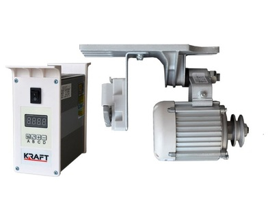 Servomotoare - Servomotor Kraft 550W