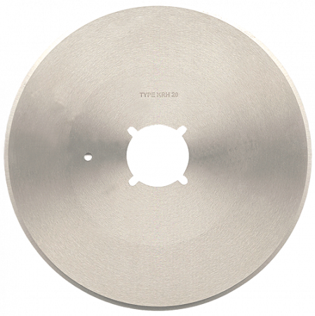 Lame disc/cutite circulare - Lama circulara cu diametrul de 200mm pentru masina de croit