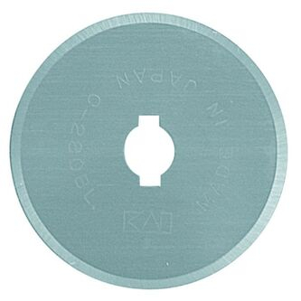 Cuttere si lame - Lama circulara Kai 5028 BL