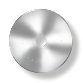 Cuttere si lame - Lama circulara Kai 5060 BL