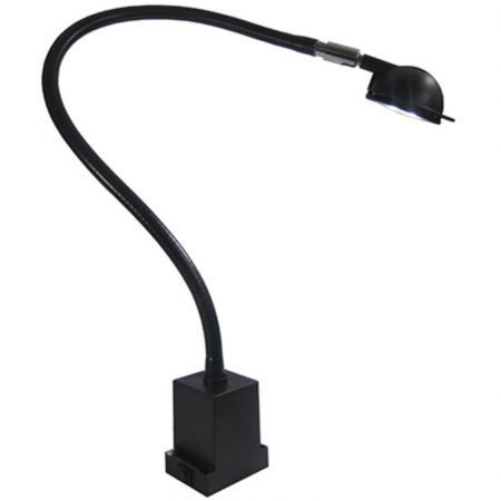 Lampi pentru iluminat local - Lampa CCEA cu brat flexibil 960122SF4 (P996.70.N)