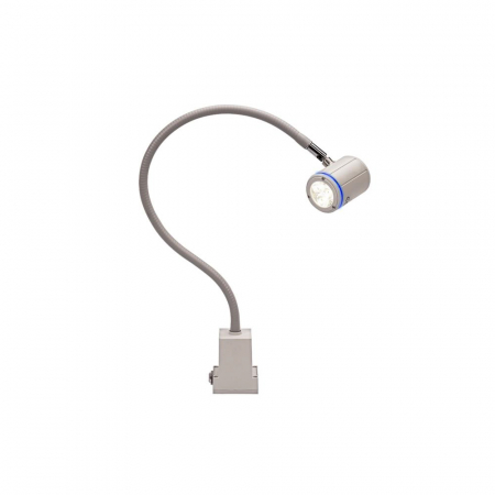 Lampi pentru iluminat local - Lampa CCEA cu brat flexibil SF0322S06