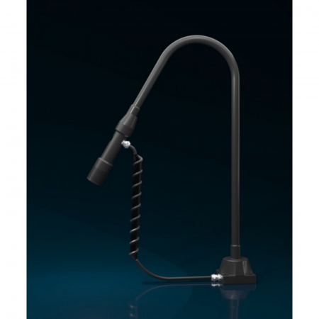 Lampi pentru iluminat local - Lampa de control BF1TMA CCEA