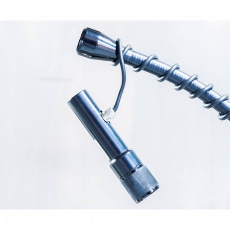 Lampa de control BF1TMA CCEA [2]