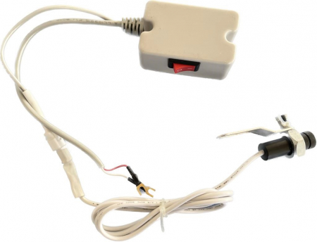 Lampi cu led si marcatori laser - Lampa laser punct pentru ghidare sau marcare, KL-LASER-3A PUNCT