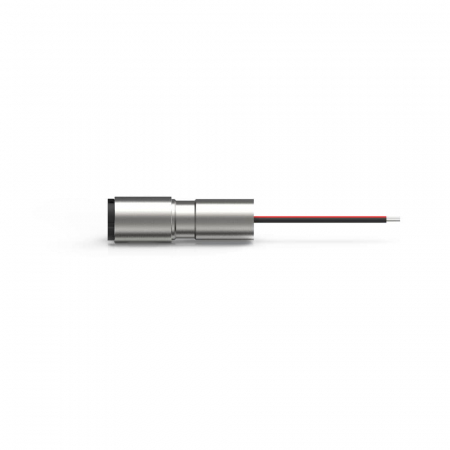 Module Z-laser - Laser industrial mic, cu precizie mare ZX10