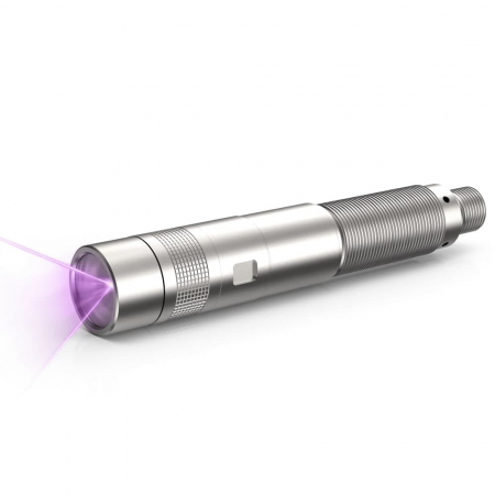 Laser industrial de inalta precizie ZX20 [3]
