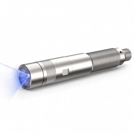 Module Z-laser - Laser industrial de inalta precizie ZX20