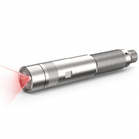 Laser industrial de inalta precizie ZX20 [2]