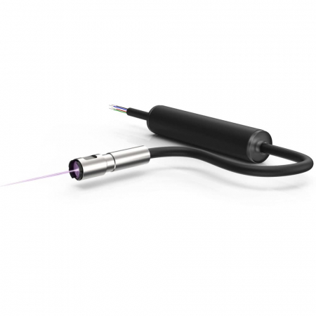 Laser industrial compact de inalta precizie ZXS10 [3]