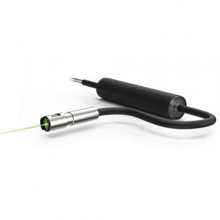 Laser industrial compact de inalta precizie ZXS10 [2]