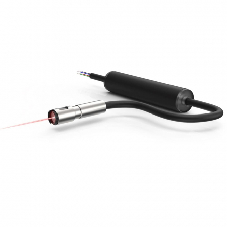 Laser industrial compact de inalta precizie ZXS10 [1]