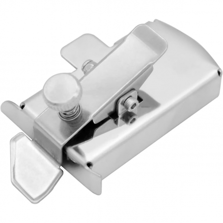 Limitatori - Limitator magnetic cu multiple functii pentru masina de cusut, MG100X
