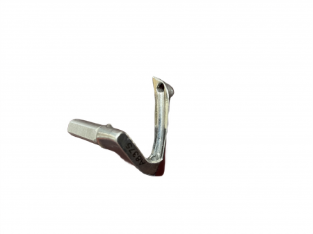 Looper (graifer) Orsan A3375 [1]