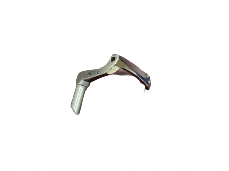 Looper (graifer) Orsan A3376 [1]