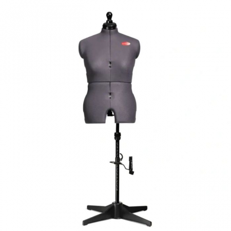 Manechine - Manechin croitorie reglabil ,,Prymadonna Multi” (M)