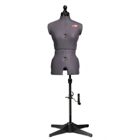 Manechine - Manechin croitorie reglabil ,,Prymadonna Multi” (S)