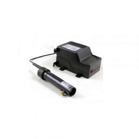 Lampi cu led si marcatori laser - Marcator LED CCEA F52 3 W 500 mA  52.PT1.L3.Y