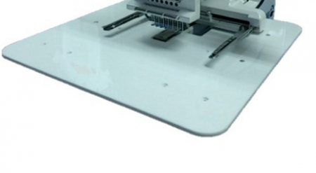 Dispozitive - Masa frontala HCBU3002 pentru Happy HCH/HCS