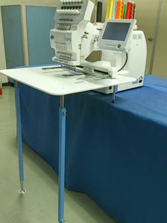 Masa frontala HCBU3002 pentru Happy HCH/HCS [2]