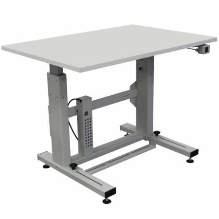 Alte echipamente - Masa reglabila pe inaltime HDP-1