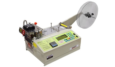 Masini cu taiere la cald -  Masina automata de taiat - universala KRAFT KF-120LR
