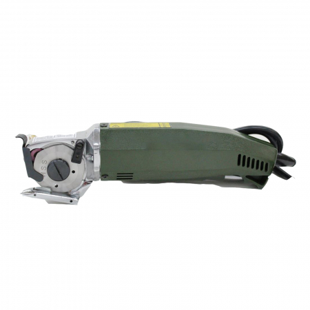 Echipamente de croi - Masina pentru croit cu disc Dayang RSD-50