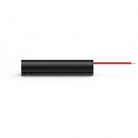 Modul laser mini universal cu vizibilitate excelenta ZD [1]