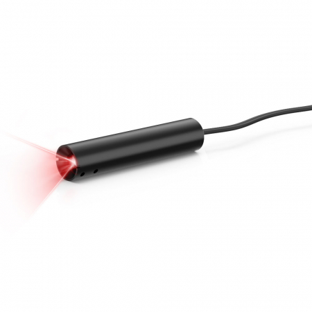 Module Z-laser - Modul laser mini universal cu vizibilitate excelenta ZD