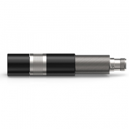 Modul laser ZM18 pentru diverse aplicatii industriale [1]