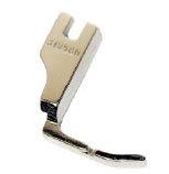 Piciorus fermoar stanga P301N [1]
