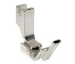 Picioruse de aplicat benzi, snururi, elastic - Piciorus aplicat snur P3316C