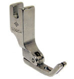 Piciorus universal ingust pentru fermoar P363 [1]