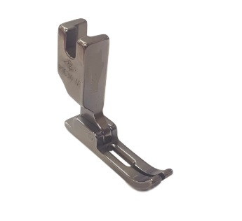 Picioruse pentru fermoar - Piciorus fermoar lat (pentru transport la ac) P363W-NF
