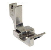 Piciorus cu ghidaj fix P3819 [1]