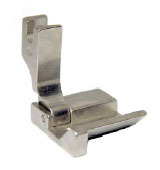 Piciorus lat cu ghidaj fix P3825(S540) [2]