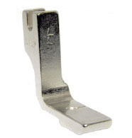 Piciorus incretire cu raport constant mare P50N [1]