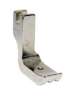 Picioruse de aplicat benzi, snururi, elastic - Piciorus snur dublu P69D