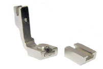 Picioruse de incretire - Piciorus incretire P950